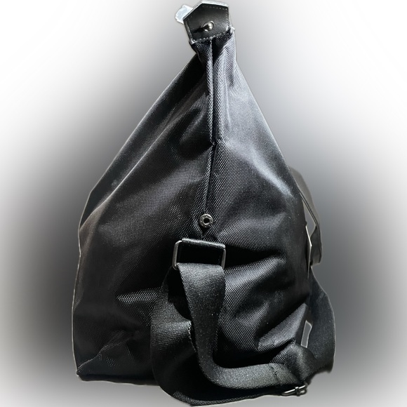 NWT Jimmy Choo Parfums Duffel Bag - Picture 4 of 8